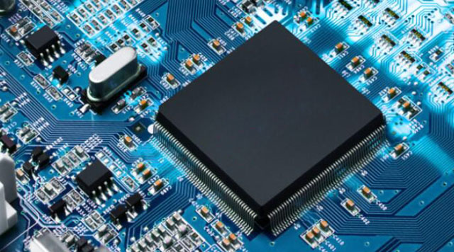 長期收購 ST 汽車功率分立器件：汽車 MOSFET、汽車 IGBT、汽車 SiC 二極管