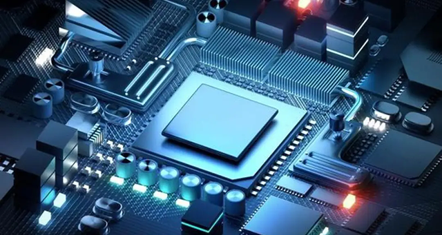 回收Rockchip物聯網芯片：視頻橋芯片、AI視覺處理器、PD快速充電協議芯片