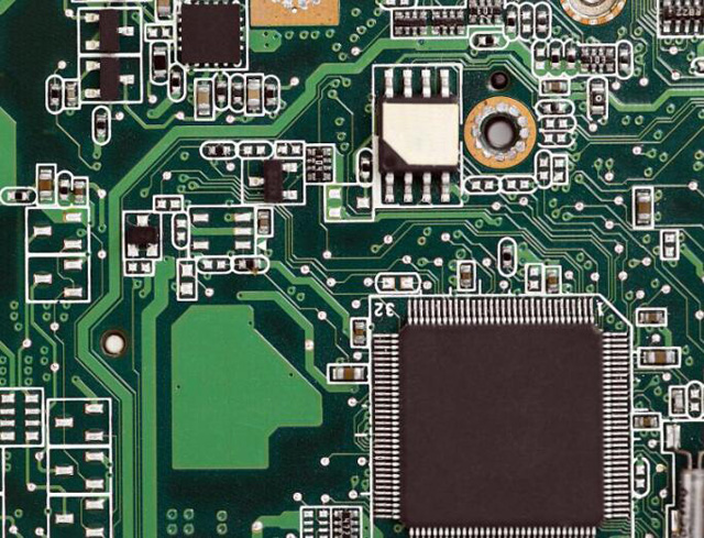 回收 Microchip FPGA：回收 PolarFire? 中端 FPGA、SoC FPGA、IGLOO?2 低密度 FPGA