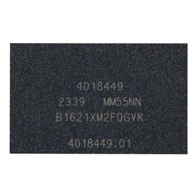供應(yīng)，回收【Kingston】B1621XM2FDGVK-U 16Gbit 并聯(lián) SDRAM - 移動 LPDDR4X 存儲器 IC