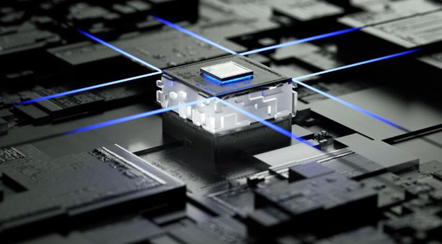 明佳達回收【Amphenol】連接器：Cool Edge 1.00mm PCIe 連接器，Mini Cool Edge 0.60mm 連接器