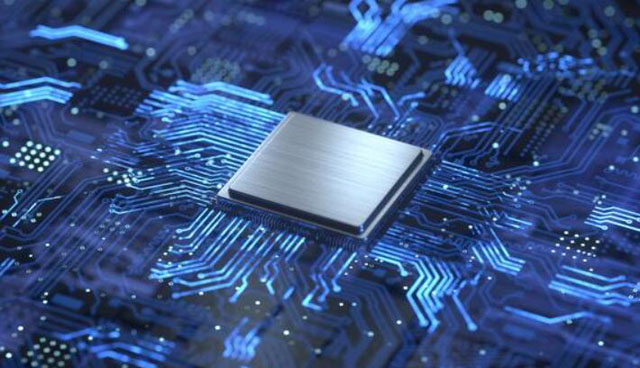 回收 [Xilinx] 自適應(yīng) SoC：Zynq UltraScale+ RFSoC、Zynq UltraScale+ MPSoC、Versal? 自適應(yīng) SoC