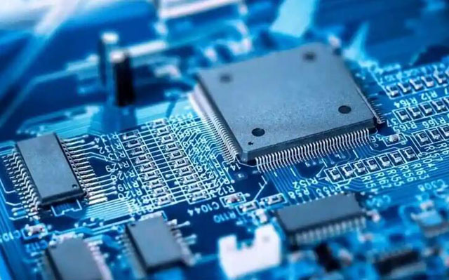 收購 [ST] 傳感器：飛行時(shí)間傳感器、MEMS 傳感器、CMOS 圖像傳感器、加速計(jì)