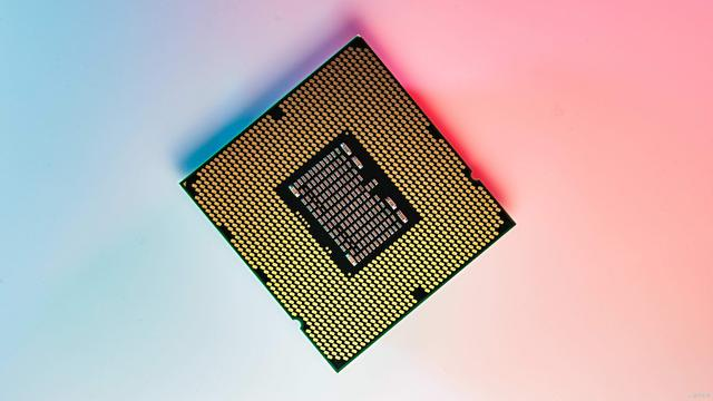 供應(yīng)存儲器，三星DRAM、DDR，HBM，GDDR，LPDDR內(nèi)存芯片