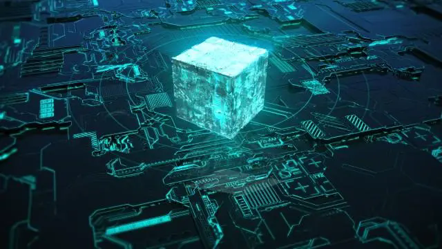 回收 Renesas 傳感器信號調(diào)節(jié)器、VICOR DC-DC 轉(zhuǎn)換器、Microchip 以太網(wǎng)收發(fā)器