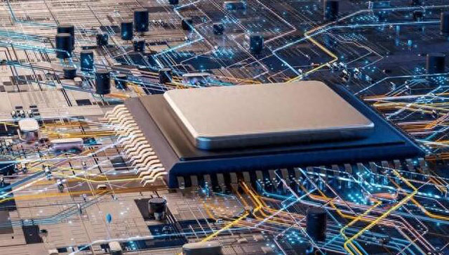 收購 [NXP] 音頻處理器、雷達(dá)收發(fā)器、磁傳感器、多協(xié)議 MCU