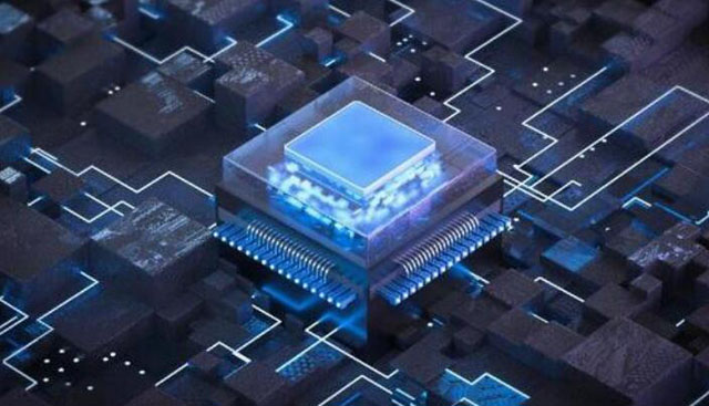回收 [Microchip] 碳化硅 (SiC) 器件：碳化硅柵極驅(qū)動器、碳化硅分立器件、碳化硅模塊