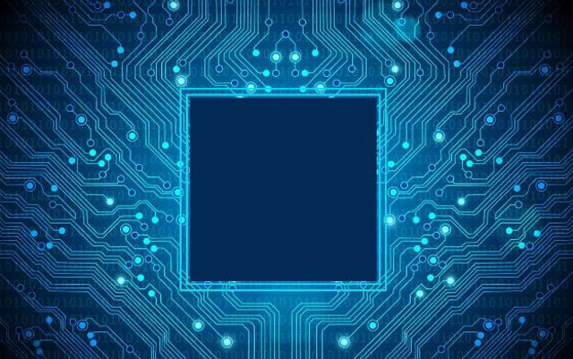 收購 [Intel] Xeon? 處理器：至強? W 處理器、至強? D 處理器、至強? 可擴展處理器