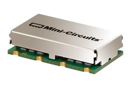 長期收購【Mini-circuits】射頻產(chǎn)品：濾波器、耦合器、限幅器、振蕩器、調(diào)制/解調(diào)器