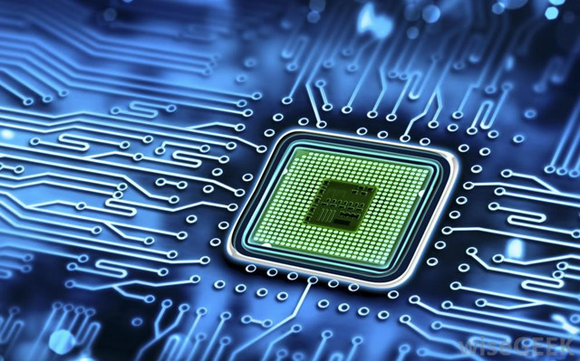 公司（回收）ST無線MCU:STM32WB、STM32WB0、STM32WBA、STM32WL