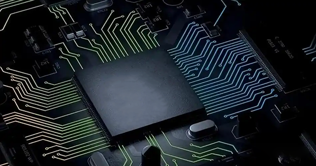 收購(gòu) ROHM 分立器件：汽車 MOSFET、SiC MOSFET、IGBT 模塊、GaN 功率器件