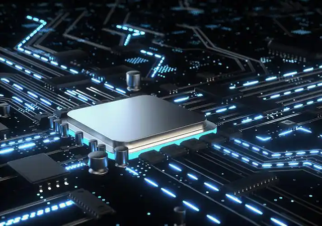 回收 Nexperia 產(chǎn)品：雙極晶體管、MOSFET、SiC MOSFET、GaN FET、IGBT