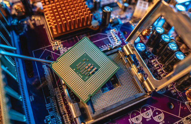 【明佳達】供應(yīng)（Microchip）藍牙音頻、碳化硅（SiC）器件、溫度傳感器、電機驅(qū)動器