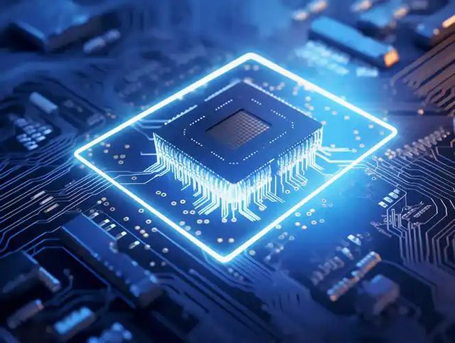 收購 ON 功率模塊：MOSFET 模塊、IGBT 模塊、碳化硅模塊、功率模塊
