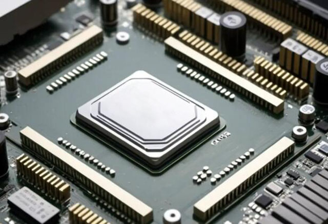 回收 [Xilinx] EPYC 處理器、Ryzen 處理器、Versal AI Edge 系列、Versal AI Core 系列
