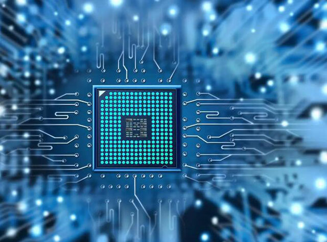 回收 [Intel] AI 處理器：英特爾至強(qiáng)? 處理器、英特爾酷睿? 處理器、英特爾凌動(dòng)? 處理器