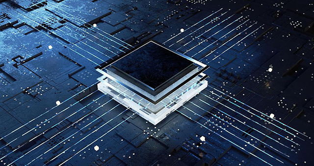 收購 Silicon 無線產(chǎn)品：無線 SoC、多協(xié)議、Wi-Fi、Z-Wave