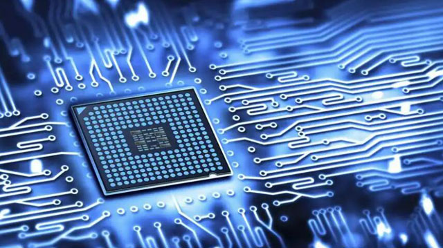 供應(yīng) [All Sensors] 壓力傳感器，供應(yīng) [Intel] Xeon? 處理器，供應(yīng) [Mini Circuits] 射頻濾波器