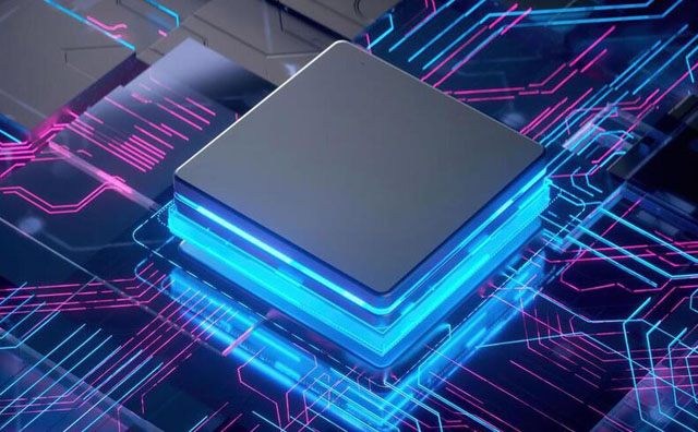 回收 [NXP] Arm 微控制器：回收 S32R 雷達(dá) MCU、汽車 MCU、多協(xié)議 MCU
