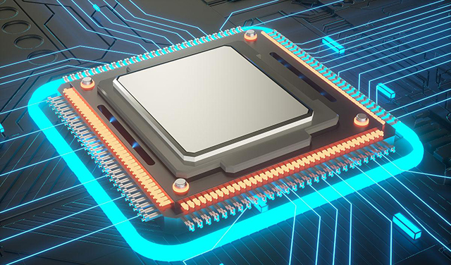 收購英飛凌存儲(chǔ)器：NOR 閃存、F-RAM、RRAM、nvSRAM、PSRAM、SRAM