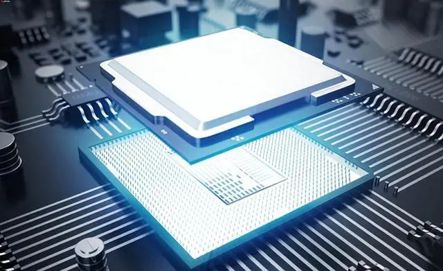 收購 Wolfspeed 碳化硅產(chǎn)品：SiC MOSFET、SiC 肖特基二極管、SiC 功率模塊