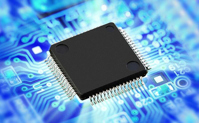 供應 [Renesas] 微處理器：供應 RZ 32位MPU、RZ 64位MPU、RISC-V 32位MPU、RISC-V 64位MPU