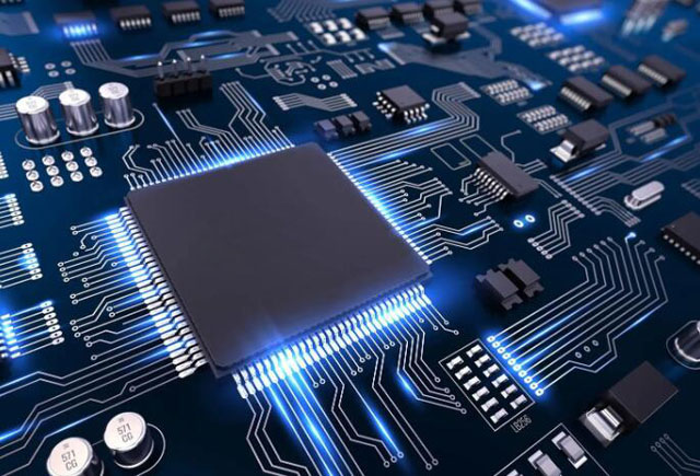 回收 [Mini-Circuits] MMIC 衰減器、雙向耦合器、射頻濾波器，射頻混頻器，射頻倍增器