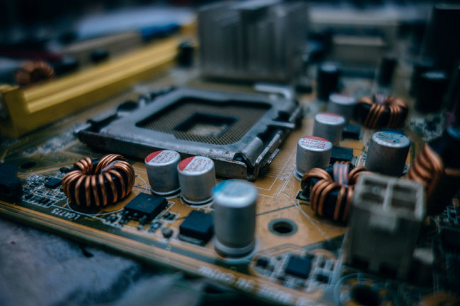 收購(gòu) Renesas: DC/DC 轉(zhuǎn)換器、FET驅(qū)動(dòng)器、線性穩(wěn)壓器 (LDO)