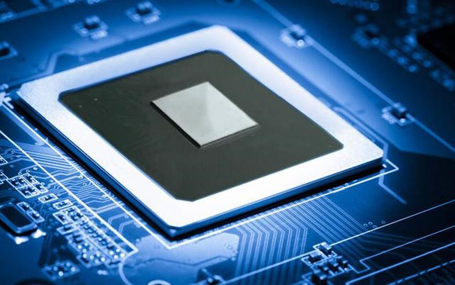 回收（ADI）音頻處理器/SoC、嵌入式處理器和數(shù)字信號處理器