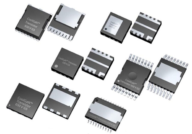 供應 [Infineon] 產(chǎn)品：NOR 閃存存儲器、碳化硅 MOSFET 晶體管、32位 PSoC? Arm? Cortex? 微控制器