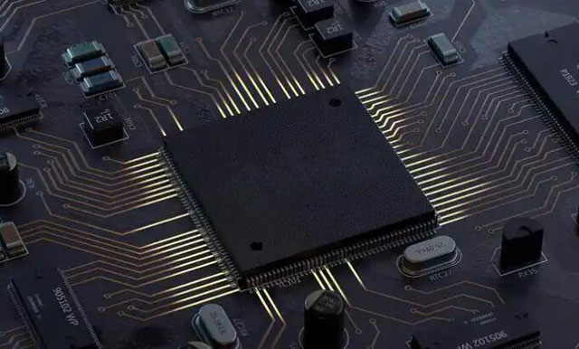 回收 [Mini-Circuits] 射頻移相器、射頻濾波器，射頻放大器，射頻變壓器和平衡器