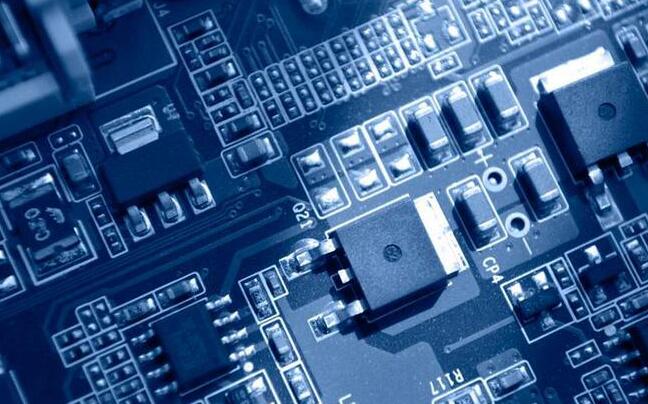 回收 [NXP] ARM微控制器：回收 S32R 雷達(dá)微控制器、通用 MCU、S32S 汽車 MCU