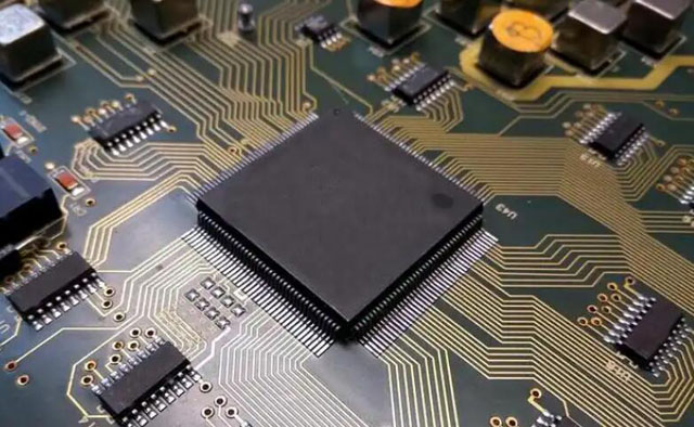 回收Infineon：回收Wi-Fi芯片、藍牙LE模塊、低功耗藍牙MCU、汽車?yán)走_傳感器