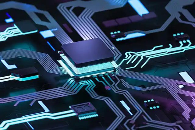 收購(gòu) Microchip FPGA 系列：PolarFire? FPGA、IGLOO? 2 FPGA、IGLOO FPGA、ProASIC? 3 FPGA