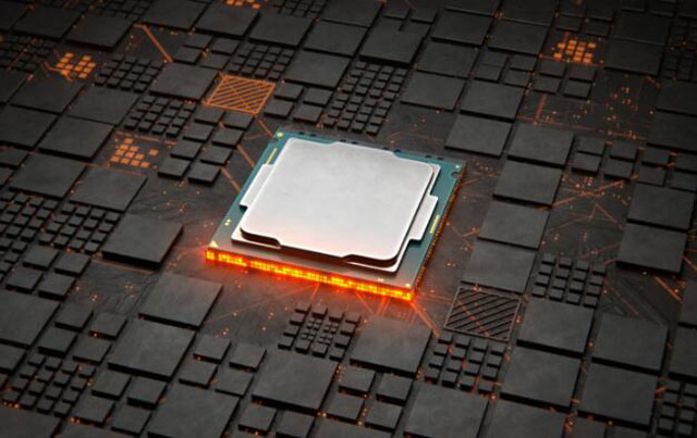 供應(yīng) [Broadcom] 光纖收發(fā)器、跨阻抗放大器 (TIA)、激光驅(qū)動(dòng)器 (LD)