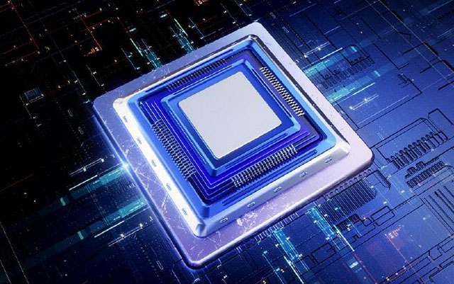 回收 [Broadcom] 無(wú)線設(shè)備：回收 FBAR 濾波器、GNSS/GPS SoC、WiFi 7 射頻前端模塊