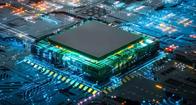 回收 [Renesas] 汽車光耦合器、RH850 汽車 MCU、RL78 汽車 MCU、汽車傳感器