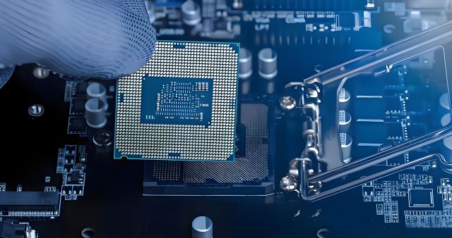 【收購】英飛凌功率 MOSFET：N-通道功率MOSFET，P-通道功率MOSFET，汽車 MOSFET