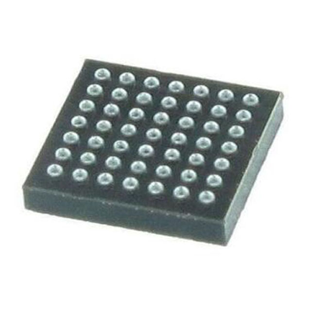 [供應(yīng)，回收] μModule 穩(wěn)壓器 LTM4703EY (ADI) 16VIN、12A 開關(guān) μModule 降壓穩(wěn)壓器