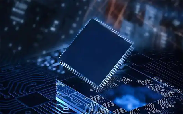 回收瑞薩汽車功率器件：汽車 IGBT、汽車 MOSFET、智能功率器件