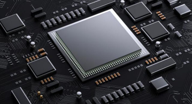 回收 [ST] 微控制器：回收STM32 無線 MCU、STM32 超低功耗 MCU、STM32 高性能 MCU