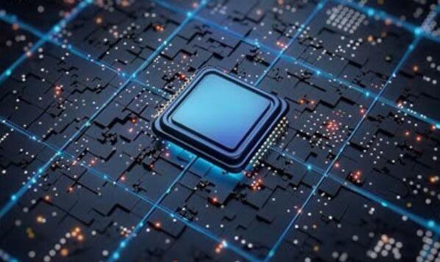 回收 [Renesas] Sub-GHz/Wi-SUN 收發(fā)器、無(wú)線網(wǎng)絡(luò)（Wi-Fi）、藍(lán)牙低能耗、無(wú)線音頻
