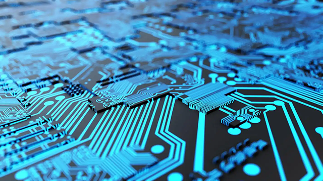 收購(gòu) i.MX RT 交叉 MCU：i.MX RT1060、i.MX RT1050、i.MX RT1040、i.MX RT1024