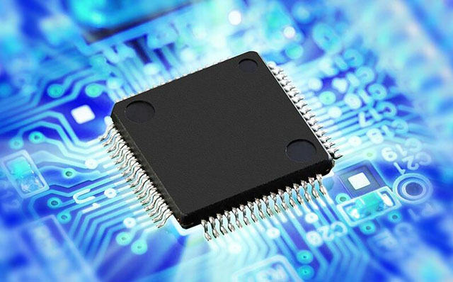 供應(yīng) [Renesas] 射頻產(chǎn)品：射頻混頻器、射頻衰減器、射頻放大器、相位陣列波束形成器