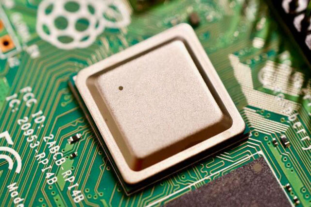 供應(yīng) IC，供應(yīng) [Broadcom]跨阻抗放大器（TIA），光纖模塊，以太網(wǎng) PHY