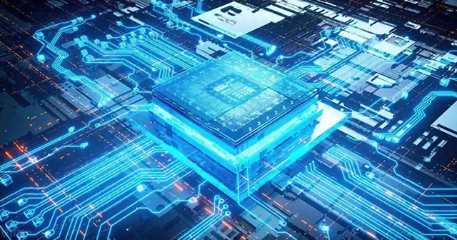 回收 Silicon Labs 無(wú)線連接：Zigbee、Z-Wave、Thread、Wi-SUN