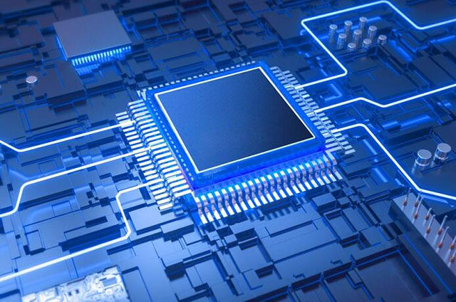 回收電子元件、回收 [Broadcom] 光耦合器、光傳感器、光隔離器、光纖模塊