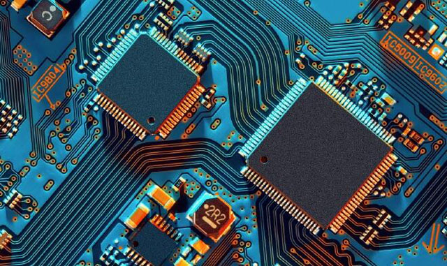回收 [Microchip] 傳感器：回收電流檢測(cè)放大器、溫度傳感器、傳感器接口 IC