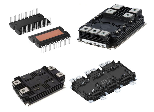 供應(yīng) [Infineon] PrimePACK? IGBT 模塊、XHP? IGBT 模塊、IGBT CoolSiC?汽車功率模塊