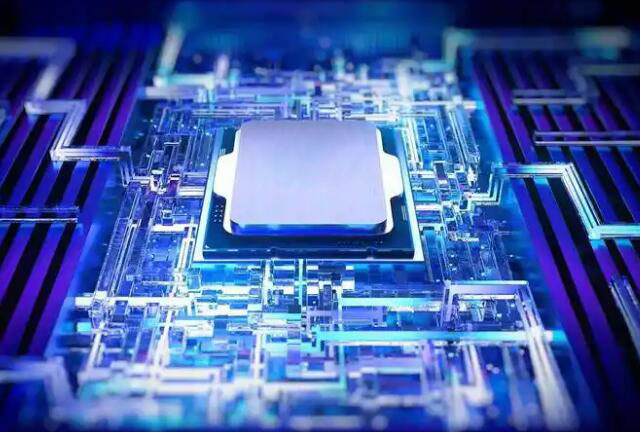 供應(yīng) Intel 處理器、供應(yīng) Xeon? 可擴(kuò)展處理器、Core? 處理器、英特爾? Atom 處理器